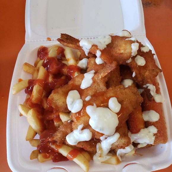 Meet your Posher, Assammod - Picture 1 of 1